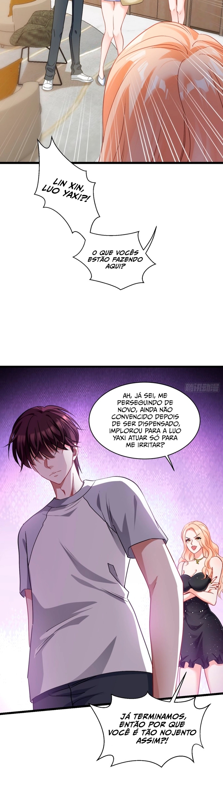 Página 24